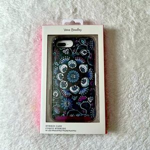 Vera Bradley iPhone Case